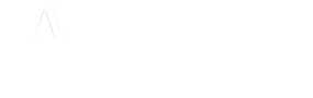 Diario de San Fernando de Henares