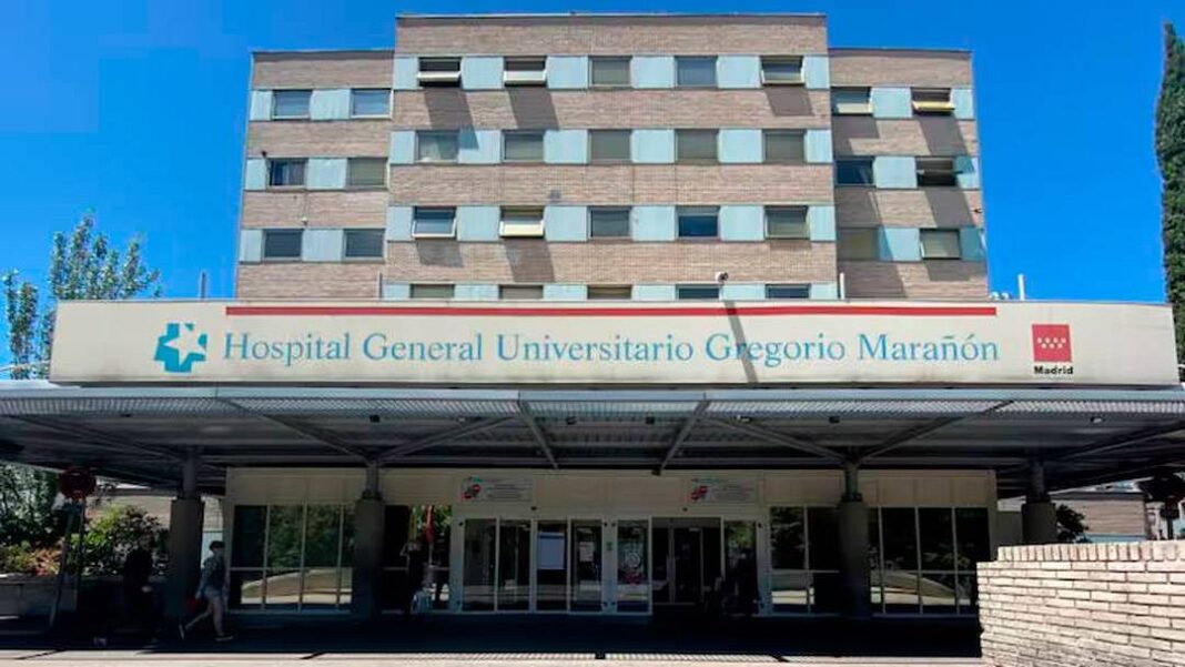 Hospitales públicos madrileños lideran ocho especialidades en el ranking Newsweek - imagen 1