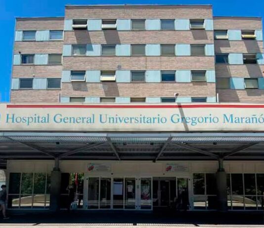 Hospitales públicos madrileños lideran ocho especialidades en el ranking Newsweek - imagen 1