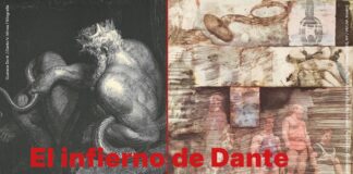 La Fundación Canal presenta su programación de otoño con dos nuevas exposiciones - imagen 2