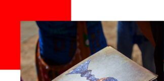 Nuevo Baztán ofrece visitas familiares 'Perdidos en Nuevo Baztán' los días 26 de septiembre y 17 de octubre - imagen 1