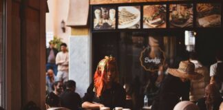 El 12,3% de los trabajadores madrileños se pluriemplea de forma activa, según Randstad - imagen 1
