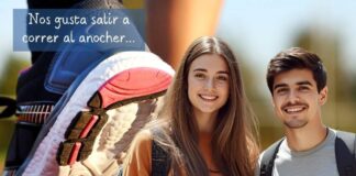 Madre Coraje relanza 'Me gusta' para captar voluntariado joven y mayor en septiembre - imagen 2