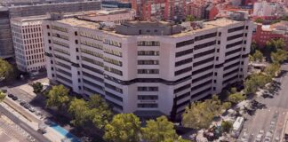 Madrid prorroga dos años el asesoramiento judicial en drogodependencias - imagen 2