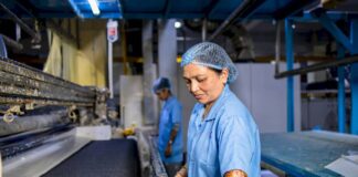 Madrid destina 5 millones a formar desempleados con contrato indefinido garantizado - imagen 2