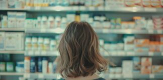 El desabastecimiento de tratamientos hormonales para la menopausia alerta a 400.000 mujeres - imagen 1