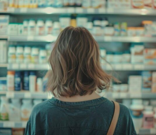 El desabastecimiento de tratamientos hormonales para la menopausia alerta a 400.000 mujeres - imagen 1