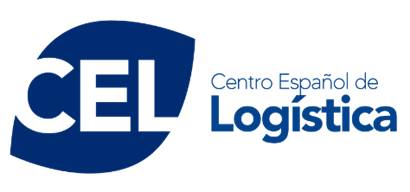 La logística debe reforzar el cuidado de equipos y el liderazgo cercano para retener talento