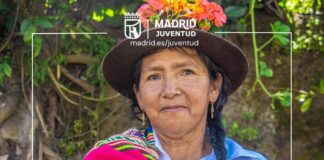 Fuencarral-El Pardo acoge la exposición 'Cuidar lo que nos da vida' durante octubre - imagen 1