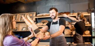 Leganés estrena El Comercio a Escena con 1.000 negocios y descuentos - imagen 1