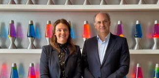 Madrid y Cloudflare firman un protocolo para aplicar IA agéntica en 1.400 trámites - imagen 1