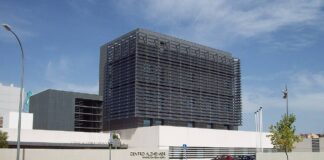 Madrid destina 6,9 millones al Centro Alzheimer de Villa de Vallecas - imagen 1