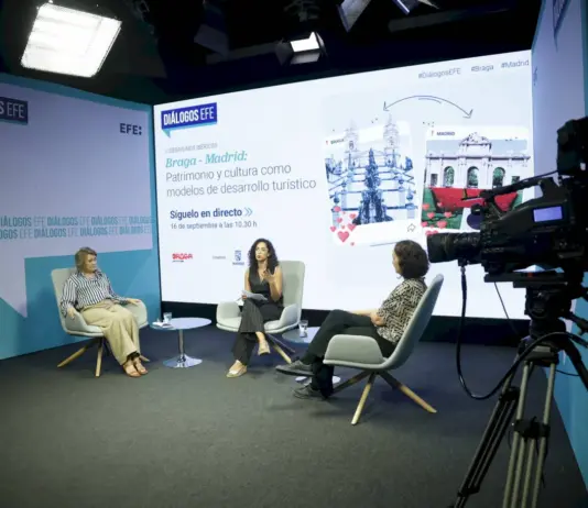 Madrid recauda 600 millones en impuestos del turismo y mantiene el no a tasa turística - imagen 1