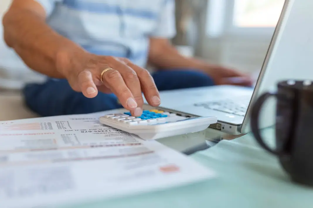 Cuatro claves de Nara Seguros para recuperar el control de los gastos tras el verano - imagen 1