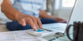 Cuatro claves de Nara Seguros para recuperar el control de los gastos tras el verano - imagen 1