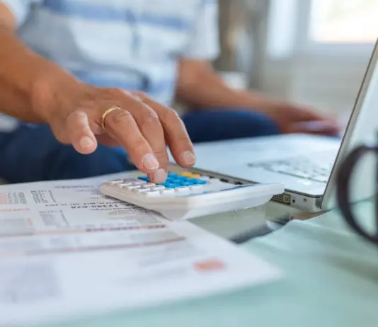 Cuatro claves de Nara Seguros para recuperar el control de los gastos tras el verano - imagen 1