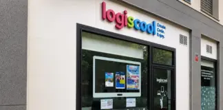 Logiscool abre en Torrejón su primer centro de educación digital de Madrid - imagen 2