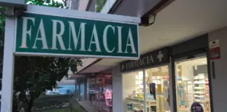 Madrid avanza en un decreto pionero de atención farmacéutica a domicilio para dependientes - imagen 1