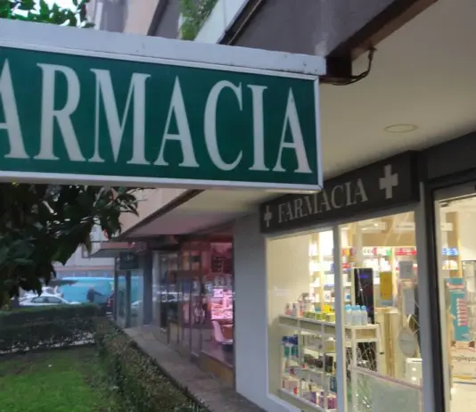 Madrid avanza en un decreto pionero de atención farmacéutica a domicilio para dependientes - imagen 1
