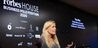 Madrid Investment Forum 2026 refuerza la atracción de inversión regional - imagen 1