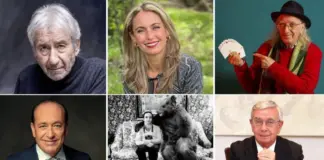 Madrid reconoce a 16 referentes culturales con los XXIV Premios de Cultura - imagen 1