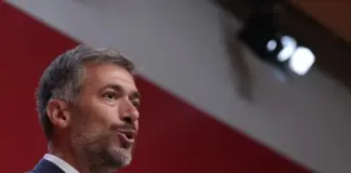 Madrid recurre ante el Supremo el reparto forzoso de menores no acompañados - imagen 1