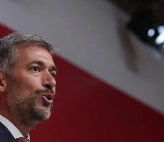 Madrid recurre ante el Supremo el reparto forzoso de menores no acompañados - imagen 1
