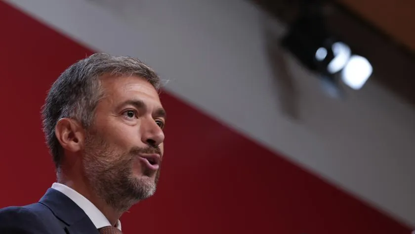 Madrid recurre ante el Supremo el reparto forzoso de menores no acompañados - imagen 1