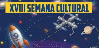 Majadahonda acoge la XVIII Semana Cultural del centro de discapacidad intelectual - imagen 1