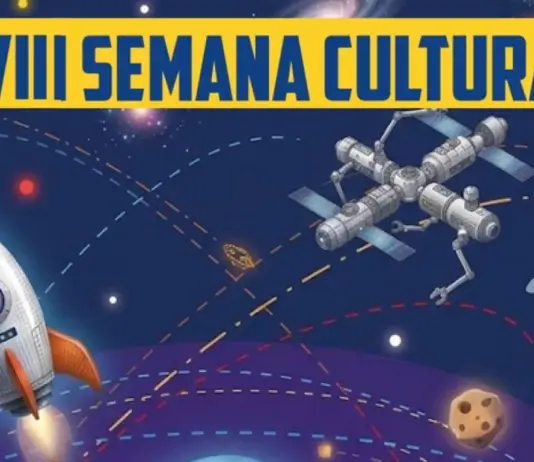 Majadahonda acoge la XVIII Semana Cultural del centro de discapacidad intelectual - imagen 1