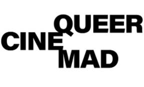 QueerCineMad arranca su 31ª edición con una premiere queer de Halloween en el Círculo de Bellas Artes