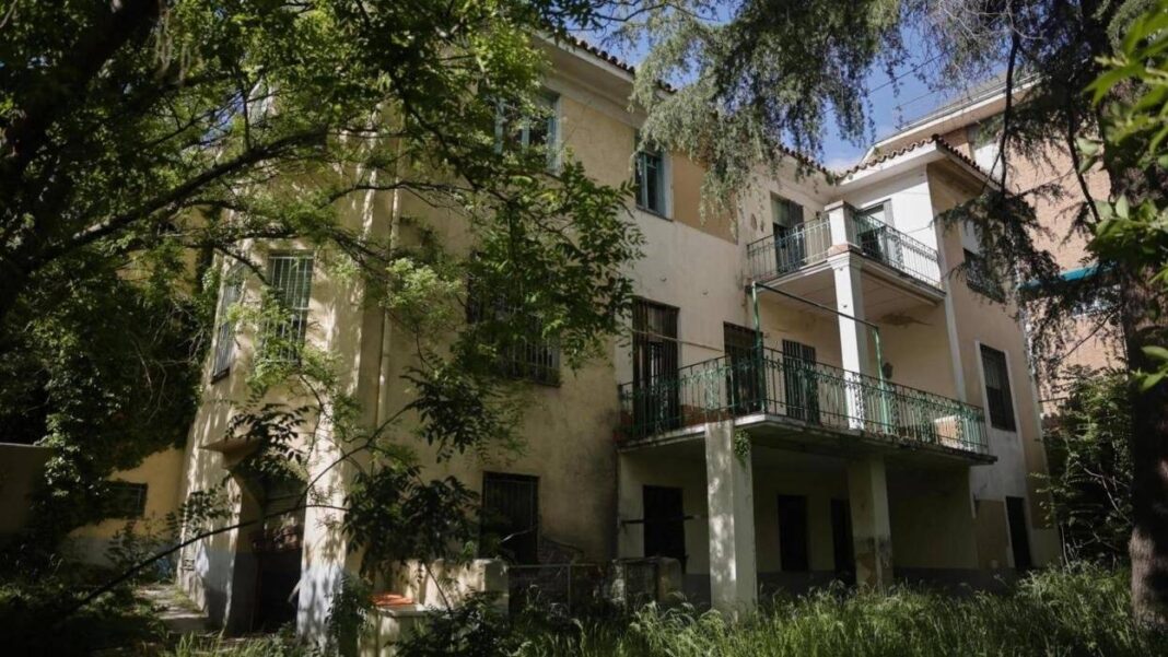 La Comunidad de Madrid destina 314,3 millones a Cultura, Turismo y Deporte - imagen 1