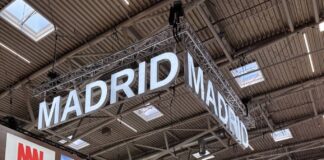 Madrid presenta en Expo Real 2026 su Plan Vive con más de 16.500 viviendas - imagen 1