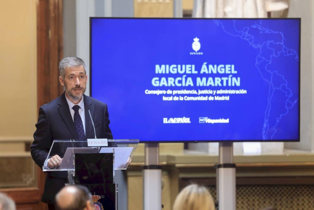 Madrid abre el último plazo de inscripción en 6.600 plazas de FP - imagen 2
