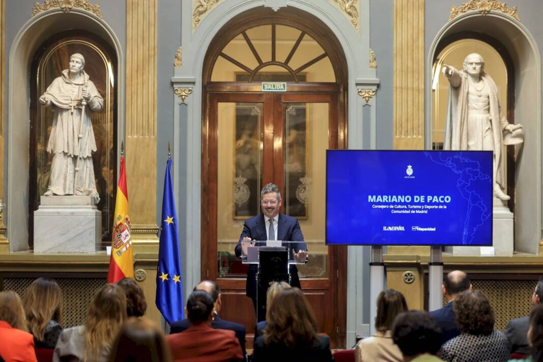 Madrid abre el último plazo de inscripción en 6.600 plazas de FP - imagen 3