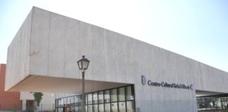 La Comunidad de Madrid concentra el 15,2% del empleo del sector salud en España - imagen 1