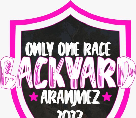 Aranjuez acoge la III Backyard Only One Race de ultradistancia el 11 de junio de 2027 - imagen 1