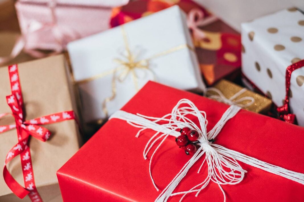 San Sebastián de los Reyes abre plazo para participar en su Mercado de Navidad - imagen 2