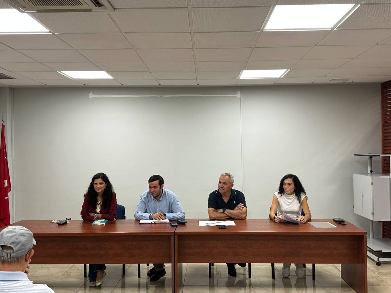 Alcalá de Henares: renovación integral de la calle Pedro del Campo en el Chorrillo