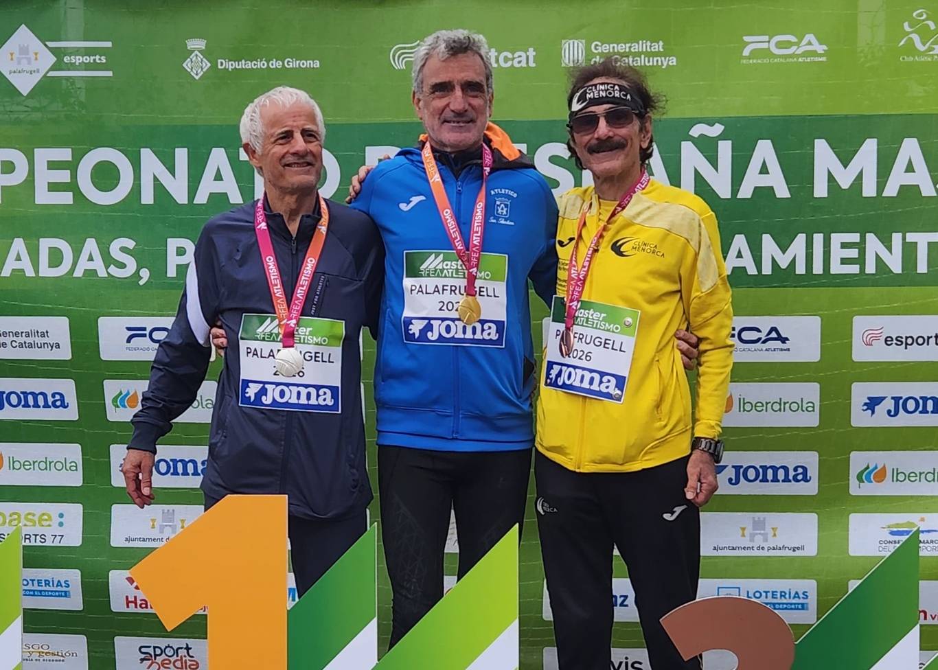 San Sebastián de los Reyes: fin de semana de victorias en fútbol, balonmano, voleibol y atletismo