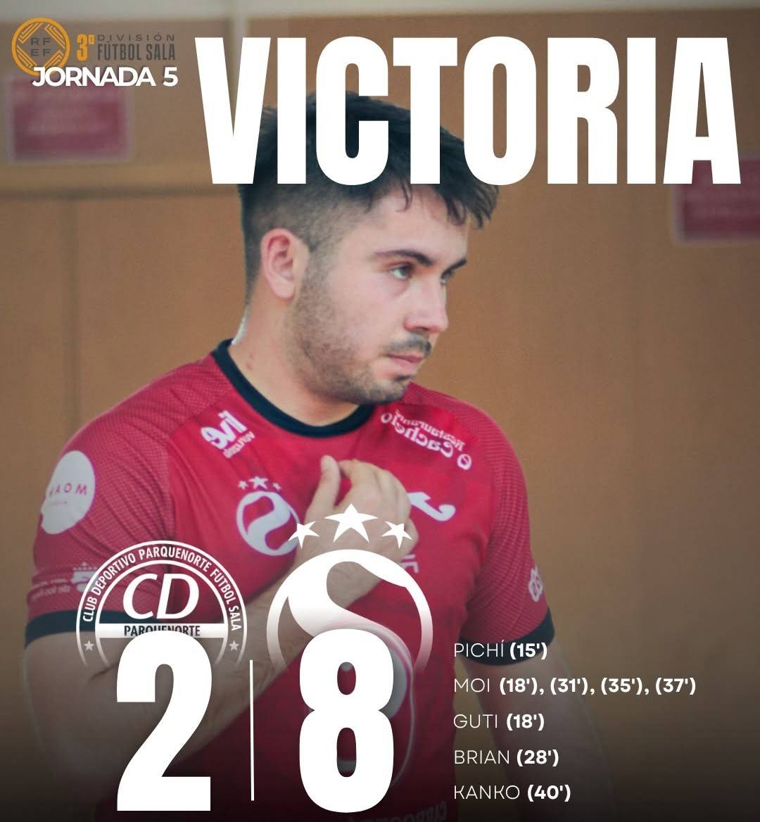San Sebastián de los Reyes: fin de semana de victorias en fútbol, balonmano, voleibol y atletismo