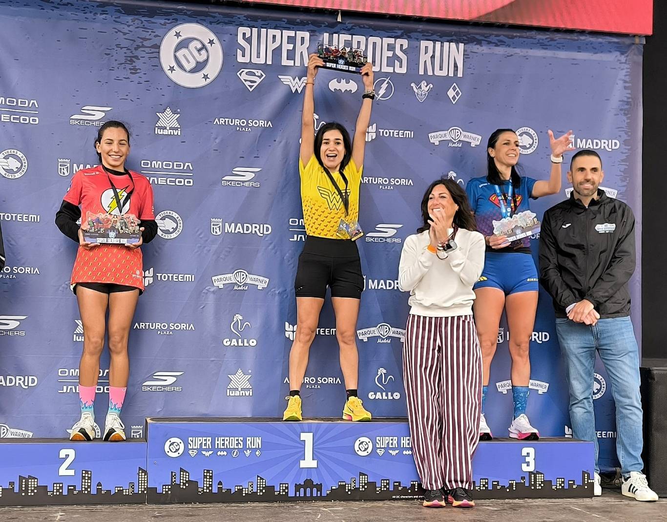 San Sebastián de los Reyes: fin de semana de victorias en fútbol, balonmano, voleibol y atletismo