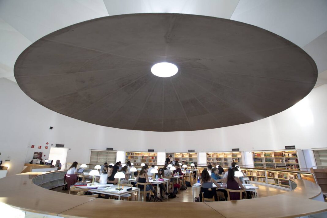 La Comunidad de Madrid celebra el Día de las Bibliotecas con música, teatro y talleres - imagen 1