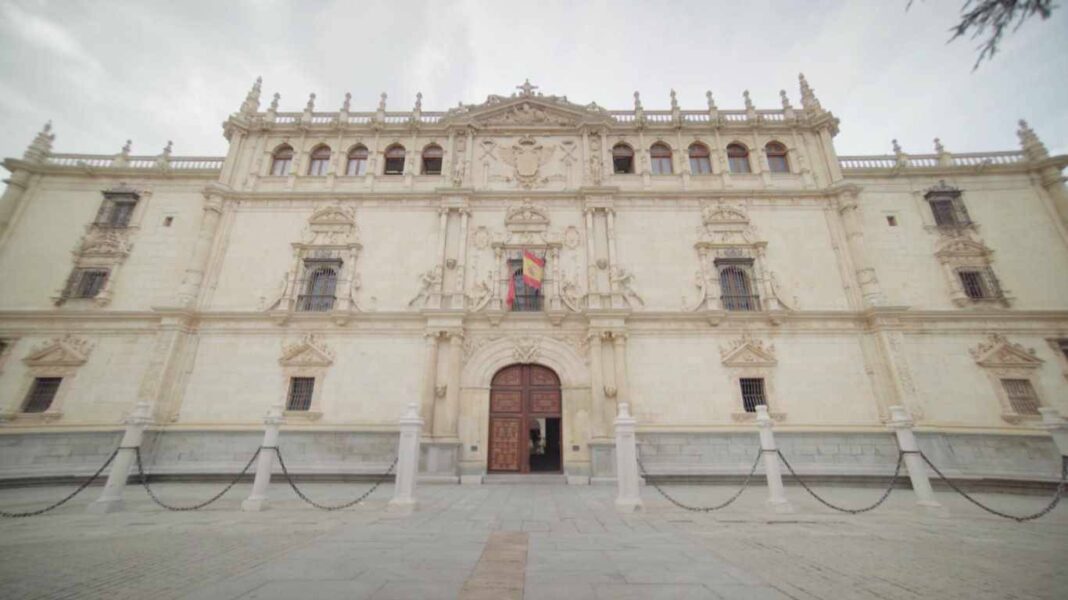 Alcalá de Henares: la UAH formará gratis en economía circular a 1.700 trabajadores de toda España - imagen 9