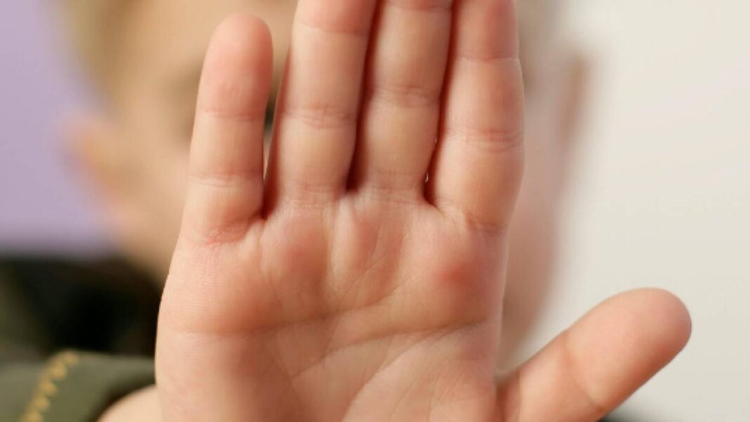 Madrid destina 1,1 millones a atención psicológica de hijos de víctimas de violencia de género - imagen 1